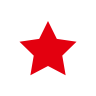 Roter Stern