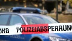 Symbolbild