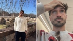 Roma-Fans sahen in Hummels‘ Posting eine Anspielung auf die mageren Spielminuten.