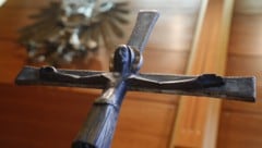 Ein Prozess um einen Mann aus Villach sorgte für Überraschungen.