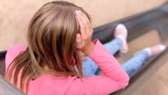 Junge Menschen können Tragödien oft schwer begreifen.
