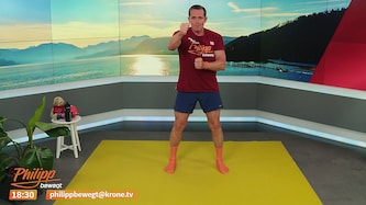 (Bild: krone.tv)