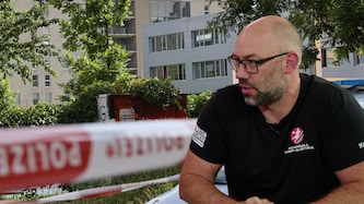 (Bild: krone.tv)